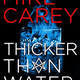 Image for article titled Start Your Summer Reading List With 28 Scifi and Fantasy Books Coming in June